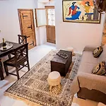 Casa vacanze Athina House Rhodes City