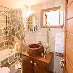 Athina House Holiday home *