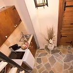Athina House Holiday home Rhodes City