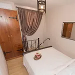 Athina House Holiday home