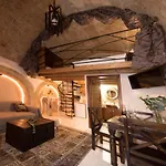 Athina House