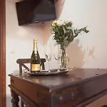 Athina House Semesterbostad Rhodes City