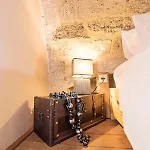 Holiday home Athina House Rhodes City