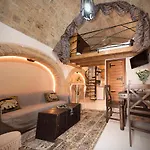 Athina House Holiday home Rhodes City