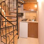 Athina House Holiday home *