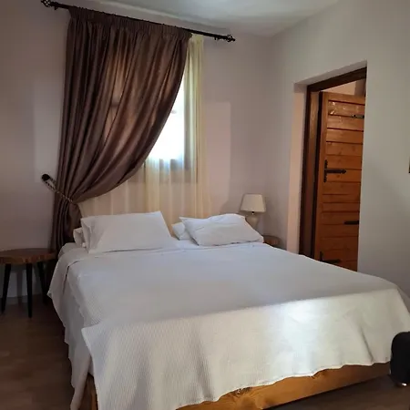 Athina House * Rhodes City