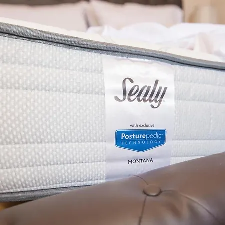 Athina House بيت للعطل