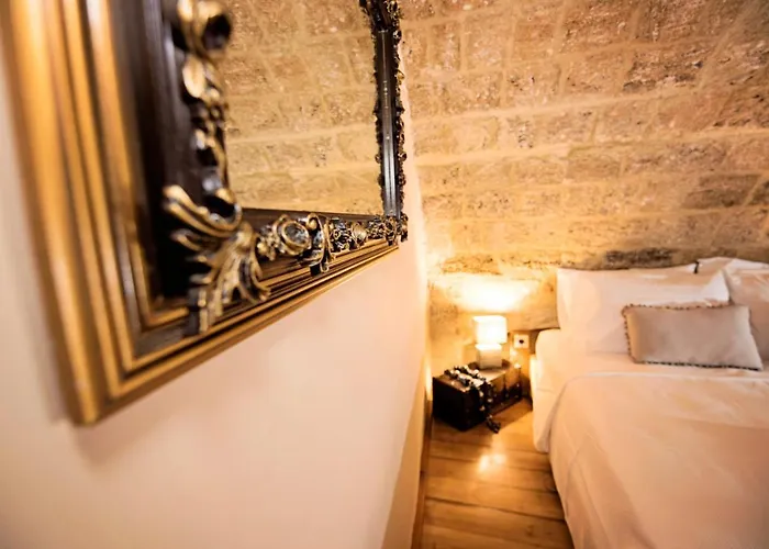 Athina House