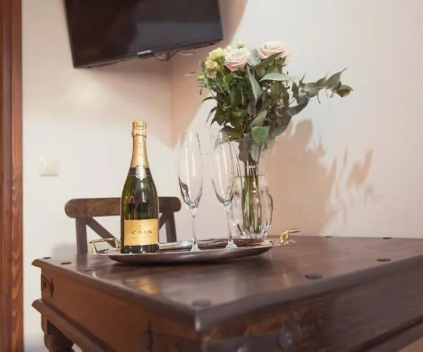 Athina House بيت للعطل Rhodes City