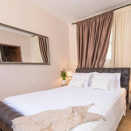 Σπίτι διακοπών Athina House Rhodes City