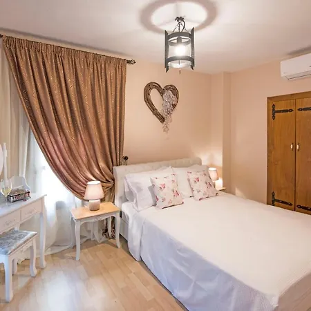 Athina House Σπίτι διακοπών